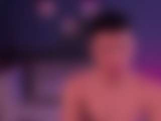 David-osorioX's Live Sex Cam Show