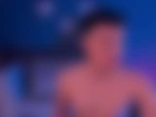 David-osorioX's Live Sex Cam Show
