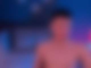 David-osorioX's Live Sex Cam Show