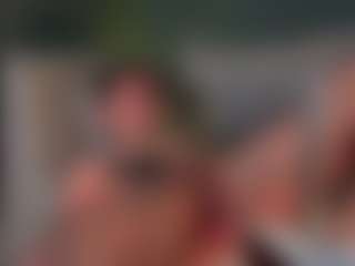 David-osorioX's Live Sex Cam Show
