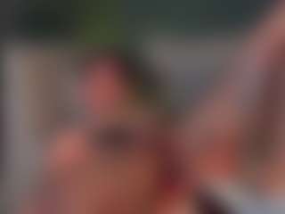 David-osorioX's Live Sex Cam Show
