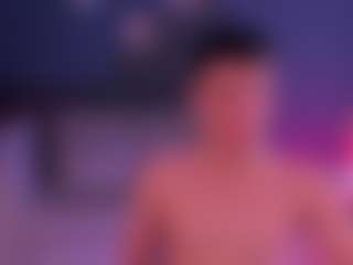 David-osorioX's Live Sex Cam Show