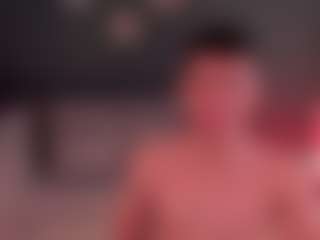 David-osorioX's Live Sex Cam Show