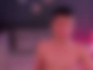 David-osorioX's Live Sex Cam Show