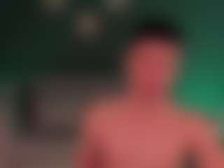 David-osorioX's Live Sex Cam Show