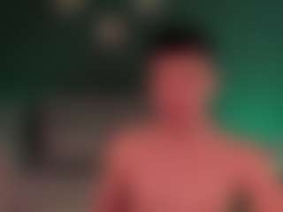 David-osorioX's Live Sex Cam Show