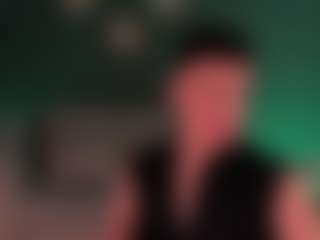 David-osorioX's Live Sex Cam Show