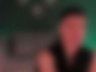 David-osorioX's Live Sex Cam Show