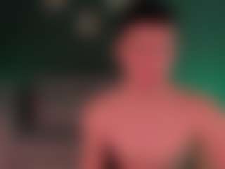 David-osorioXs Live-Sex-Cam-Show