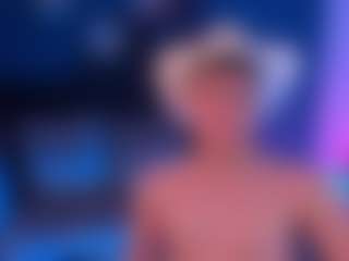 David-osorioX's Live Sex Cam Show
