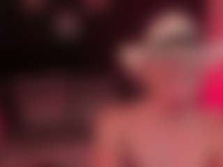 David-osorioX's Live Sex Cam Show