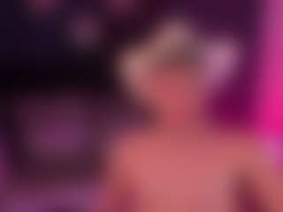 David-osorioX's Live Sex Cam Show