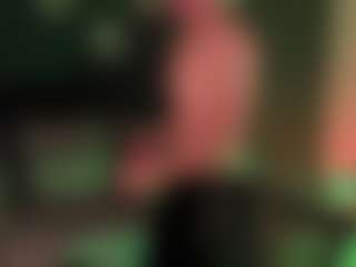 David-osorioX's Live Sex Cam Show