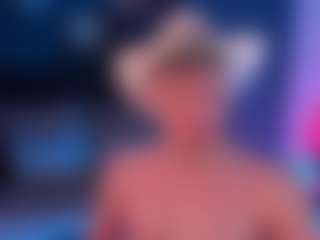 David-osorioX's Live Sex Cam Show