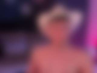 David-osorioX's Live Sex Cam Show