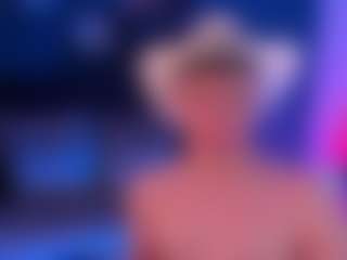 David-osorioX's Live Sex Cam Show