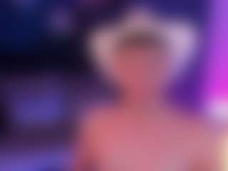 David-osorioX's Live Sex Cam Show