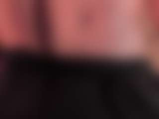 David-osorioX's Live Sex Cam Show