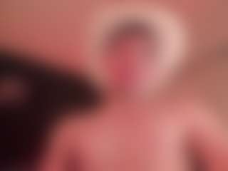 David-osorioX's Live Sex Cam Show