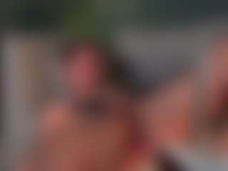 David-osorioX's Live Sex Cam Show