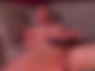 David-osorioX's Live Sex Cam Show