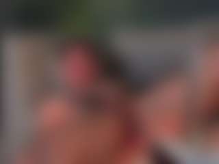 David-osorioX's Live Sex Cam Show
