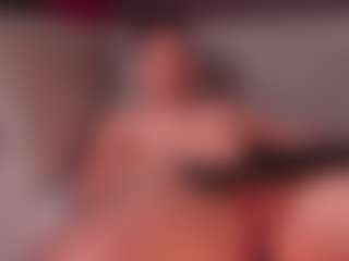 David-osorioX's Live Sex Cam Show