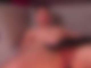 David-osorioX's Live Sex Cam Show