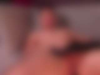 Live-sekscamshow van David-osorioX