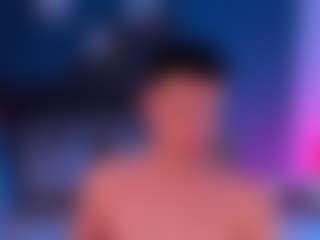 David-osorioX's Live Sex Cam Show