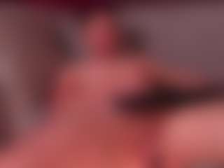 David-osorioX's Live Sex Cam Show