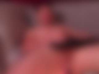 David-osorioX's Live Sex Cam Show