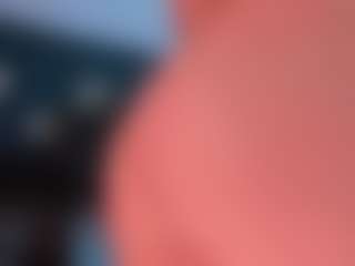 David-osorioX's Live Sex Cam Show