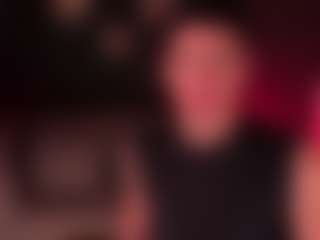 David-osorioX's Live Sex Cam Show