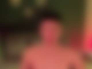 David-osorioX's Live Sex Cam Show
