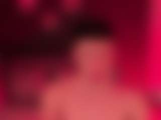 David-osorioX's Live Sex Cam Show