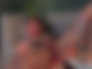 David-osorioX's Live Sex Cam Show