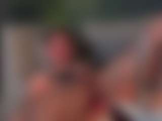 David-osorioX's Live Sex Cam Show