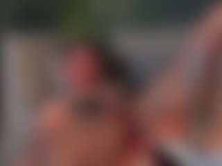 Live-sekscamshow van David-osorioX