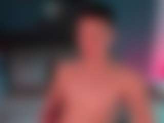 David-osorioX's Live Sex Cam Show