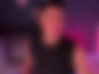 David-osorioX's Live Sex Cam Show