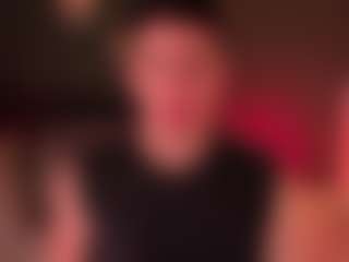 David-osorioX's Live Sex Cam Show