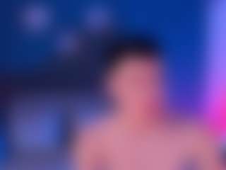 David-osorioX's Live Sex Cam Show