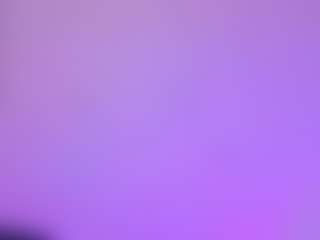 David-osorioX's Live Sex Cam Show