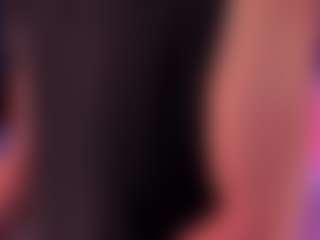 David-osorioX's Live Sex Cam Show