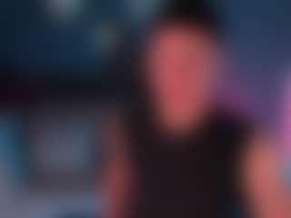 David-osorioX's Live Sex Cam Show