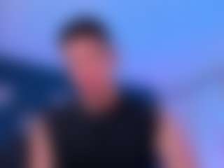 David-osorioX's Live Sex Cam Show