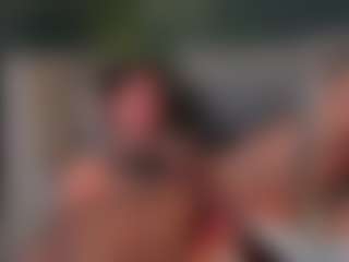 David-osorioX's Live Sex Cam Show