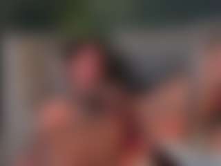 David-osorioX's Live Sex Cam Show