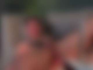 David-osorioX's Live Sex Cam Show